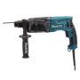 PERFO-BURINEUR SDS-PLUS 780W HR2470