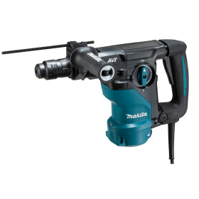 PERFORATEUR BURINEUR 850W 30MM - HR3012FCWJ