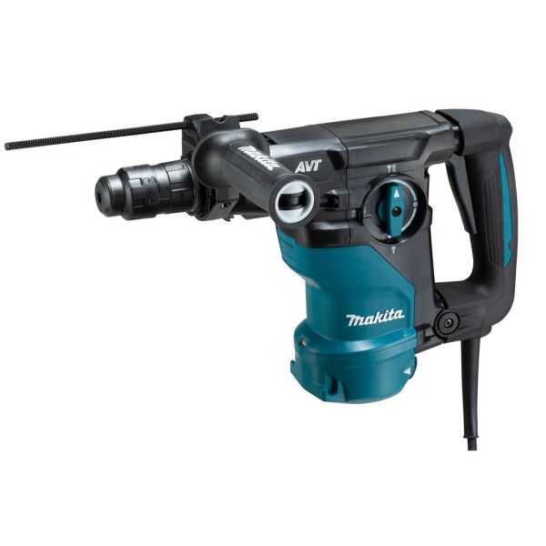 PERFORATEUR BURINEUR 850W 30MM - HR3012FCWJ