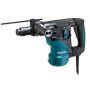 PERFORATEUR BURINEUR 850W 30MM - HR3012FCWJ