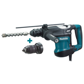 PERFORATEUR HR3210FCT