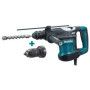 PERFORATEUR HR3210FCT