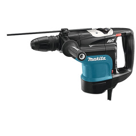 PERFORATEUR HR4510C