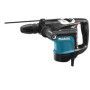 PERFORATEUR HR4510C