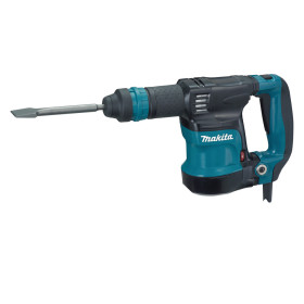 PIQUEUR SDS PLUS HK1820 550W