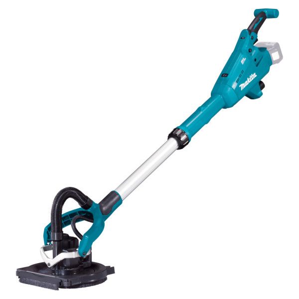 PONCEUSE MURALE A BATTERIE 18V D225MM (MACH SEULE)