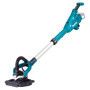 PONCEUSE MURALE A BATTERIE 18V D225MM (MACH SEULE)