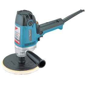 PONCEUSE POLISSEUSE A DISQUE PV7000C