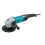 PONCEUSE POLISSEUSE A DISQUE 1600W Ø180MM SA7000C