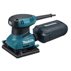 PONCEUSE VIBRANTE 200W BO4555