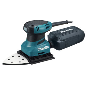 PONCEUSE VIBRANTE 200W BO4565