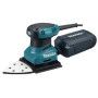 PONCEUSE VIBRANTE 200W BO4565