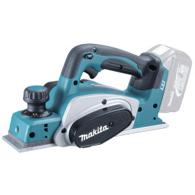 RABOT 18V DKP180Z 82MM