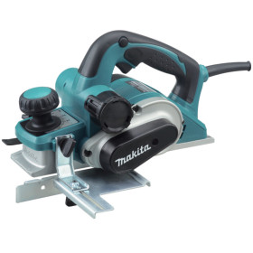 RABOT 850W 82MM KP0810J