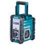 RADIO CHANTIER MAKITA DMR112