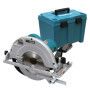 SCIE CIRCULAIRE 2000W 5903RK