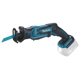 SCIE RECIPRO 18 V LI-ION DJR183Z (MACHINE SEULE)