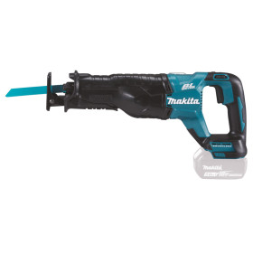 SCIE SABRE 18V DJR187Z (MACHINE SEULE)