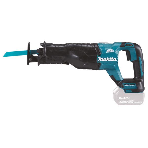 SCIE SABRE 18V DJR187Z (MACHINE SEULE)