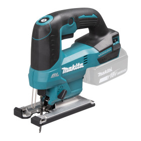 SCIE SAUTEUSE 18V BL XPT DJV184ZJ (PRODUIT SEUL)
