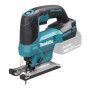 SCIE SAUTEUSE 18V BL XPT DJV184ZJ (PRODUIT SEUL)