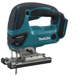 SCIE SAUTEUSE 18V DJV180Z -SANS BATT/SANS CHARGEUR