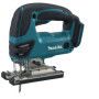 SCIE SAUTEUSE 18V DJV180Z -SANS BATT/SANS CHARGEUR