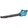 SOUFFLEUR 18V DUB184RT