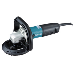 SURFACEUSE A BETON 1400W PC5010C