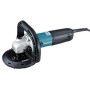 SURFACEUSE A BETON 1400W PC5010C