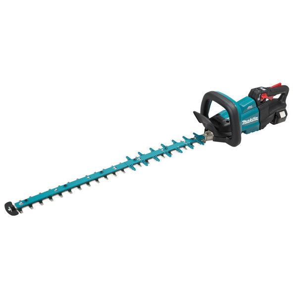 TAILLE-HAIE 18 V LI-ION 5 AH 75 CM