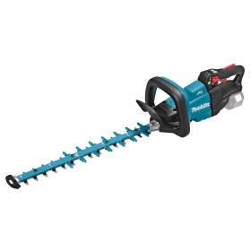 TAILLE-HAIE 18V LI-ION 50CM (PRODUIT SEUL) DUH502Z