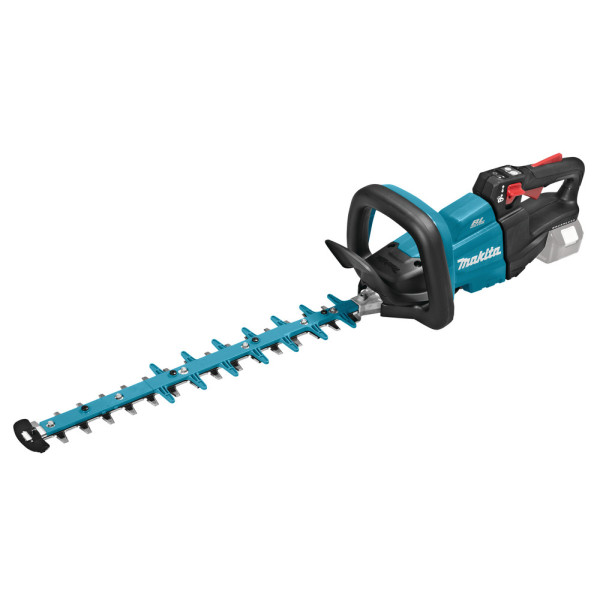 TAILLE-HAIE 18V LI-ION 50CM (PRODUIT SEUL) DUH502Z