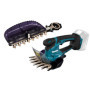 TAILLE-HERBE 18 V LI-ION (PRODUIT SEUL)