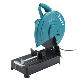 TRONCONNEUSE A METAUX 2200W