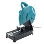 TRONCONNEUSE A METAUX 2200W