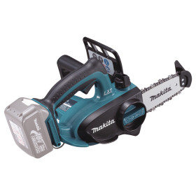 TRONCONNEUSE D'ELAGAGE 18V 11,5 CM (MACHINE SEULE)