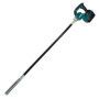 VIBREUR A BETON XGT 40V VR003GZ SS BATTERIE NI CHA