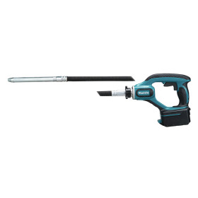 VIBREUR A BETON 18V DVR350Z (PRODUIT SEUL)