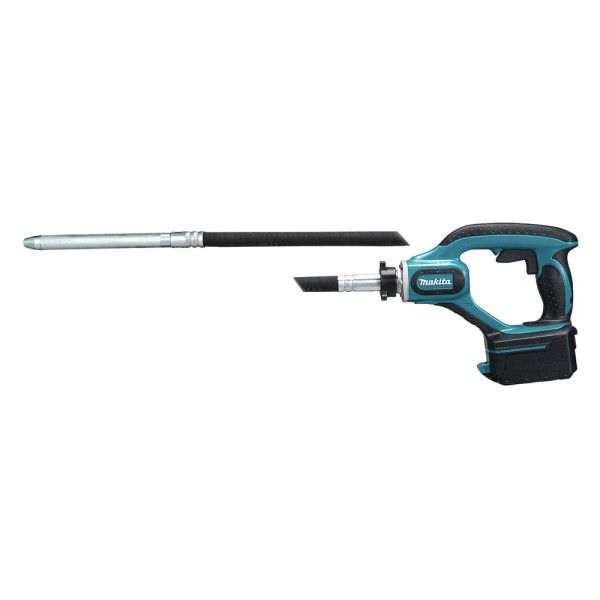 VIBREUR A BETON 18V DVR350Z (PRODUIT SEUL)