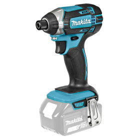VISSEUSE A CHOCS 165NM 18V DTD152Z (SOLO)
