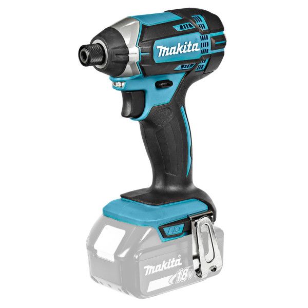 VISSEUSE A CHOCS 165NM 18V DTD152Z (SOLO)