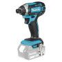 VISSEUSE A CHOCS 165NM 18V DTD152Z (SOLO)