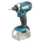 VISSEUSE A CHOCS 165NM 18V DTD152ZJ MAKPAC (SOLO)