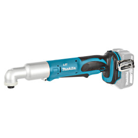 VISSEUSE ANGLE A CHOCS 60NM 18V (MACHINE SEULE)