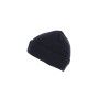 Bonnet marine avec patch et doublure thinsulate KP891 K-Up