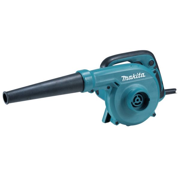 ASPIRO SOUFFLEUR 600W UB1103