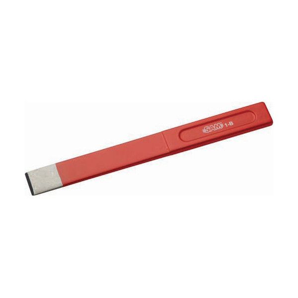 BURIN EXTRA PLAT - SAM 1-B
