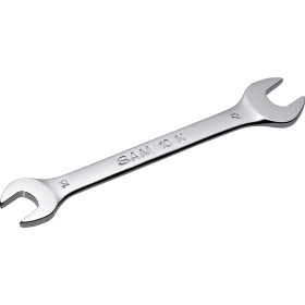 CLE A FOURCHE 1/2''X9/16'' - SAM 10-1/2X9/16N