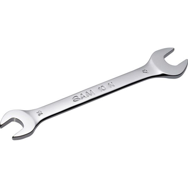 CLE A FOURCHE 1/2''X9/16'' - SAM 10-1/2X9/16N